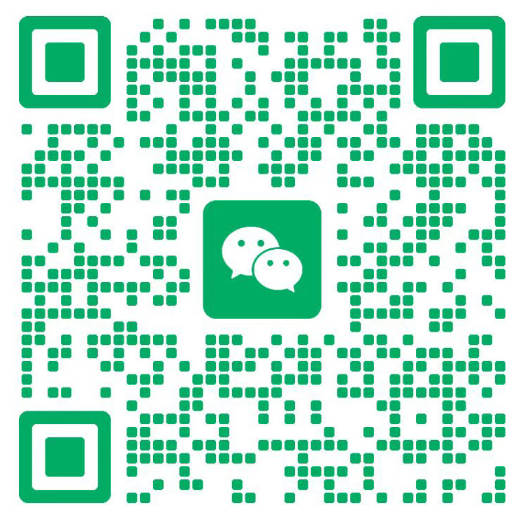 掃一掃 聯系我們